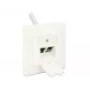 RJ-45 verkkopistorasia DeLOCK 86219
