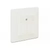 RJ-45 verkkopistorasia DeLOCK 86219