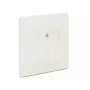 RJ-45 verkkopistorasia DeLOCK 86219