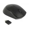 Hiiri DeLOCK 12526 RF langaton optinen 1000 DPI
