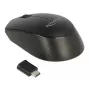 Hiiri DeLOCK 12526 RF langaton optinen 1000 DPI