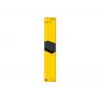 Hiirimatto DeLOCK 12027