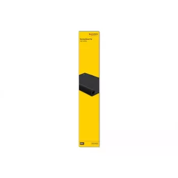 Hiirimatto DeLOCK 12027