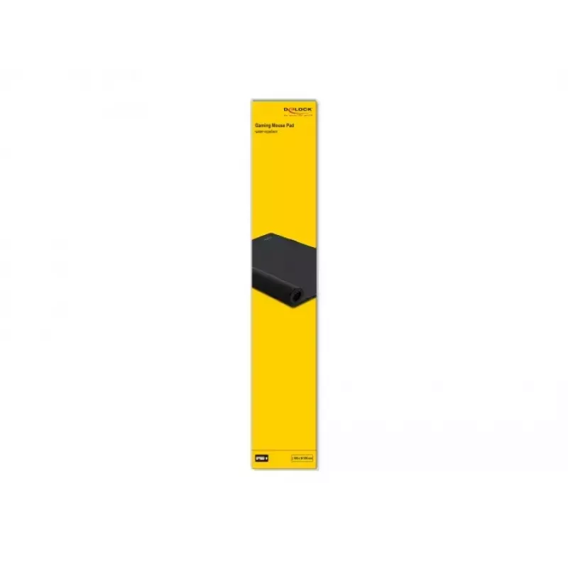 Hiirimatto DeLOCK 12027