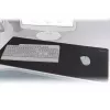Hiirimatto DeLOCK 12027