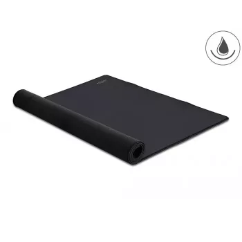 Hiirimatto DeLOCK 12027