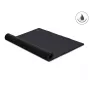 Hiirimatto DeLOCK 12027