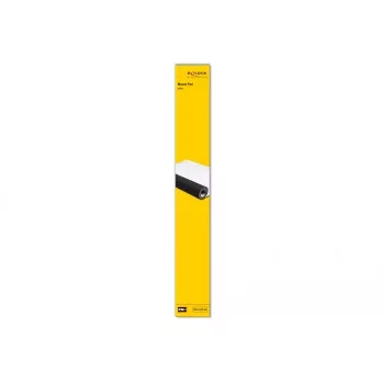 Hiirimatto DeLOCK 12044