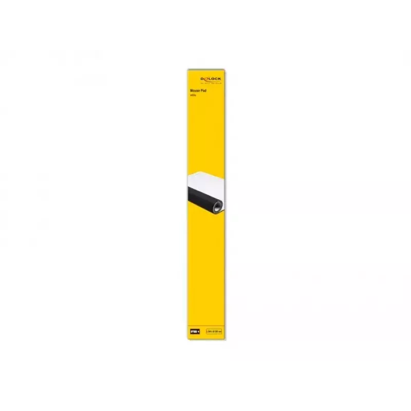 Hiirimatto DeLOCK 12044