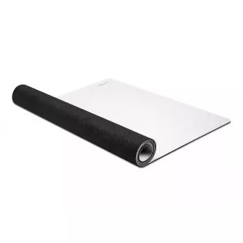 Hiirimatto DeLOCK 12044