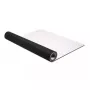 Hiirimatto DeLOCK 12044