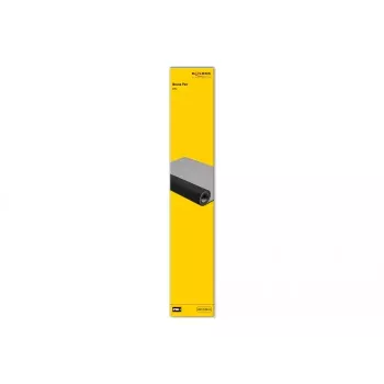Hiirimatto DeLOCK 12043