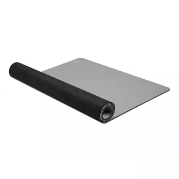 Hiirimatto DeLOCK 12043