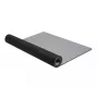 Hiirimatto DeLOCK 12043