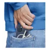 Hama Extreme Protect puhelinkotelo 16 cm (6,3 tuumaa) suojakotelo läpinäkyvä