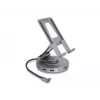 DeLOCK tabletti- ja kannettava telakointiasema 4K HDMI USB-keskitin SD Micro SD PD 3.0