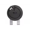 DeLOCK tabletti- ja kannettava telakointiasema 4K HDMI USB-keskitin SD Micro SD PD 3.0
