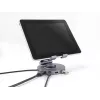 DeLOCK tabletti- ja kannettava telakointiasema 4K HDMI USB-keskitin SD Micro SD PD 3.0