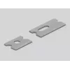 Kaapelipuristinpihdit DeLOCK 90511
