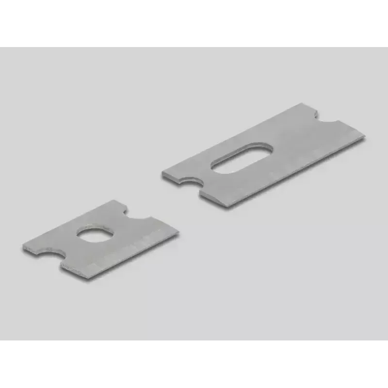 Kaapelipuristinpihdit DeLOCK 90511