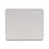 DELOCK 12147 hiirimatto harmaa 180x220 mm kumi liukumaton