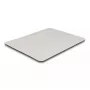 DELOCK 12147 hiirimatto harmaa 180x220 mm kumi liukumaton