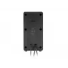 Stereokaiutin DELOCK 27001, 2.0, USB-käyttöinen