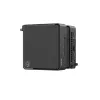 ASUS NUC RNUC15CRKU5063C2 Intel Core Ultra 5 225H 16 GB DDR5-SDRAM 512 GB SSD Windows 11 Pro Mini-PC musta