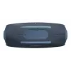 JBL Boombox 4 juhlakaiutin sininen 180 W