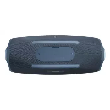 JBL Boombox 4 juhlakaiutin sininen 180 W