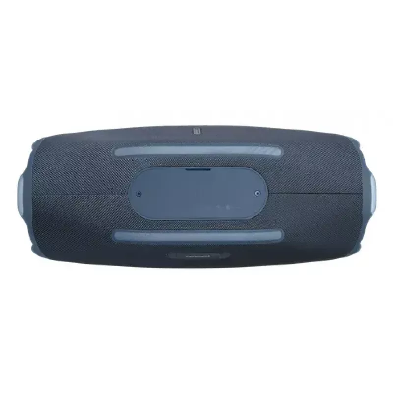 JBL Boombox 4 juhlakaiutin sininen 180 W