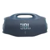 JBL Boombox 4 juhlakaiutin sininen 180 W