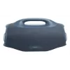 JBL Boombox 4 juhlakaiutin sininen 180 W