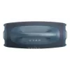 JBL Boombox 4 juhlakaiutin sininen 180 W