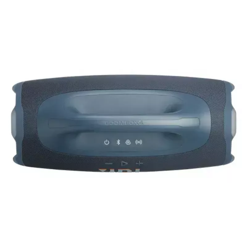 JBL Boombox 4 juhlakaiutin sininen 180 W