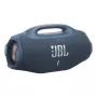 JBL Boombox 4 juhlakaiutin sininen 180 W