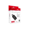 USB-äänisovitin Equip 245320