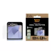 PanzerGlass® näytönsuoja Samsung Galaxy Z Flip7 FE | Flip6 | Classic Fit