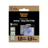 PanzerGlass® näytönsuoja Samsung Galaxy Z Flip7 FE | Flip6 | Classic Fit