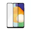 PanzerGlass® näytönsuojakalvo Samsung Galaxy A03s | A03