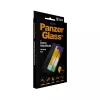 PanzerGlass® näytönsuojakalvo Samsung Galaxy A03s | A03