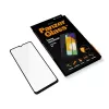 PanzerGlass® näytönsuojakalvo Samsung Galaxy A03s | A03