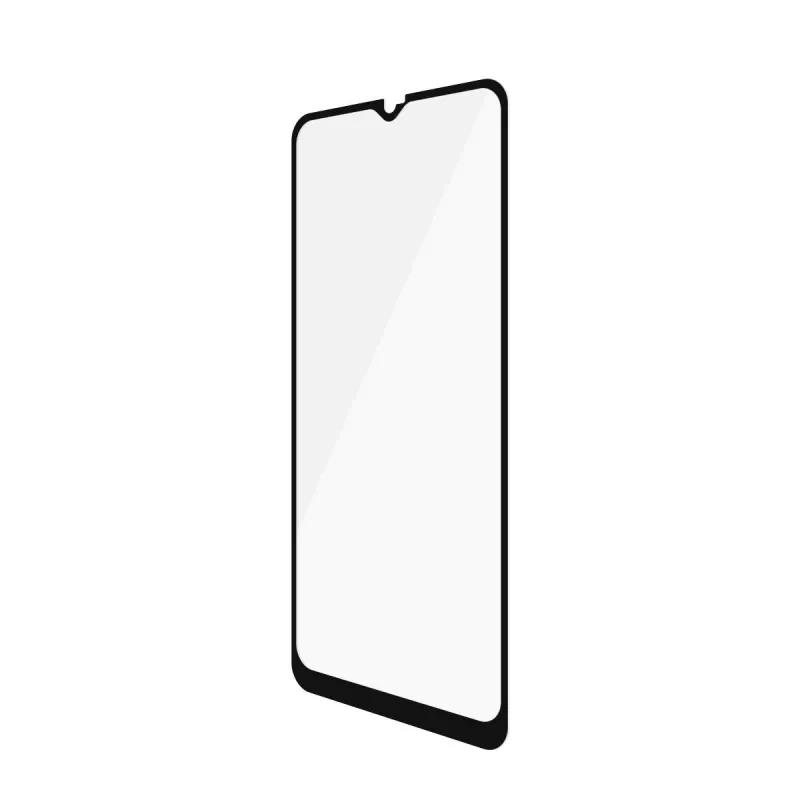 PanzerGlass® näytönsuojakalvo Samsung Galaxy A03s | A03