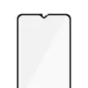 PanzerGlass® näytönsuojakalvo Samsung Galaxy A03s | A03
