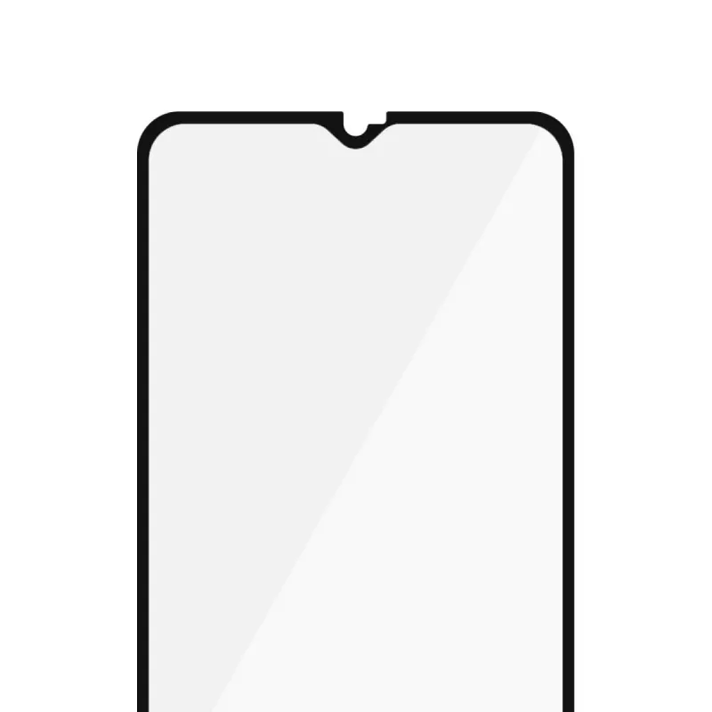 PanzerGlass® näytönsuojakalvo Samsung Galaxy A03s | A03