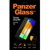 PanzerGlass® näytönsuojakalvo Samsung Galaxy A03s | A03