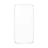 Suojakotelo PanzerGlass HardCase läpinäkyvä iPhone '24 6.1 inch