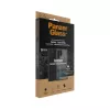 PanzerGlass® HardCase Samsung Galaxy S22 Ultra 5G – Smokey musta