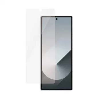 PanzerGlass SAFE. by ® näytönsuoja Samsung Galaxy Z Fold6 | Classic Fit