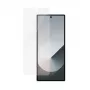 PanzerGlass SAFE. by ® näytönsuoja Samsung Galaxy Z Fold6 | Classic Fit
